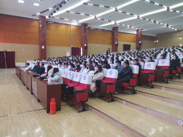 图片7.png 图片7.png