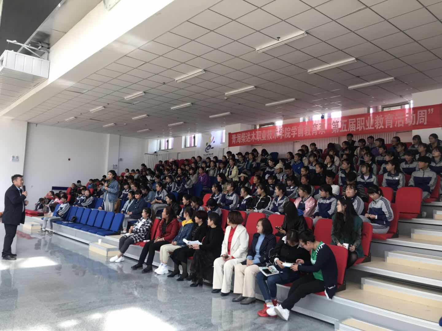 微信图片_20190516170953.jpg