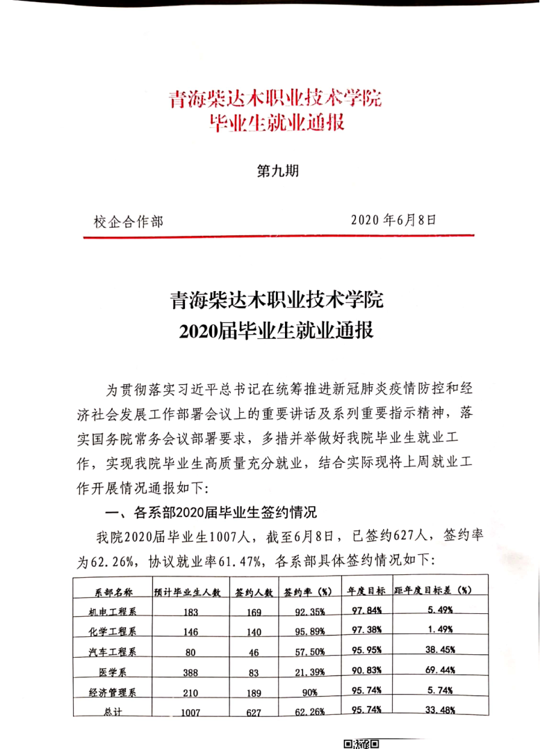 QQ截图20210107164344.png