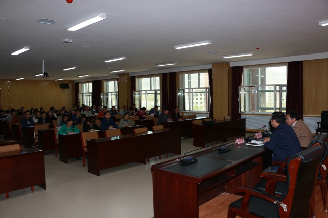04.jpg