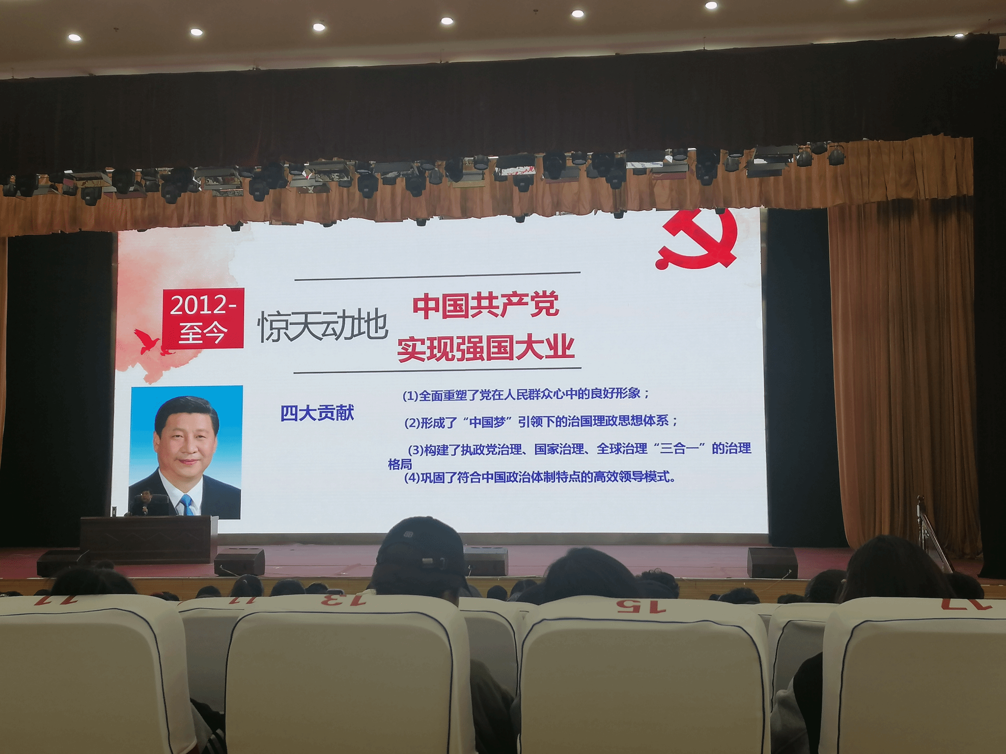 图片1.png 图片1.png