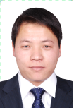 图片1.png