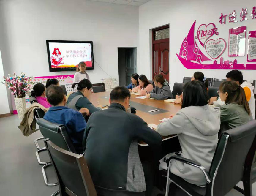 图片2.png