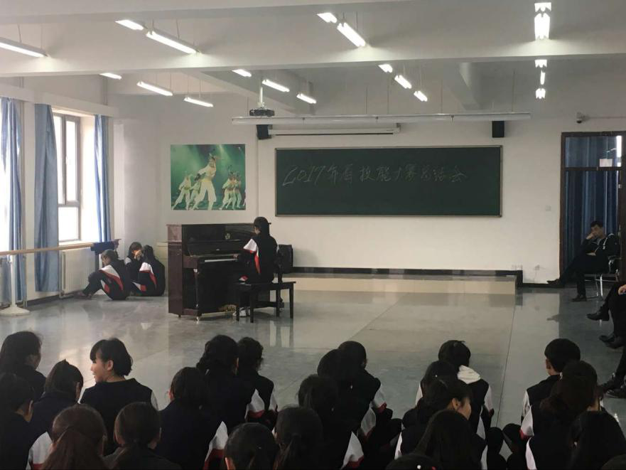 图片17.png