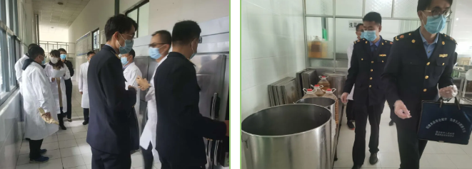 图片12.png