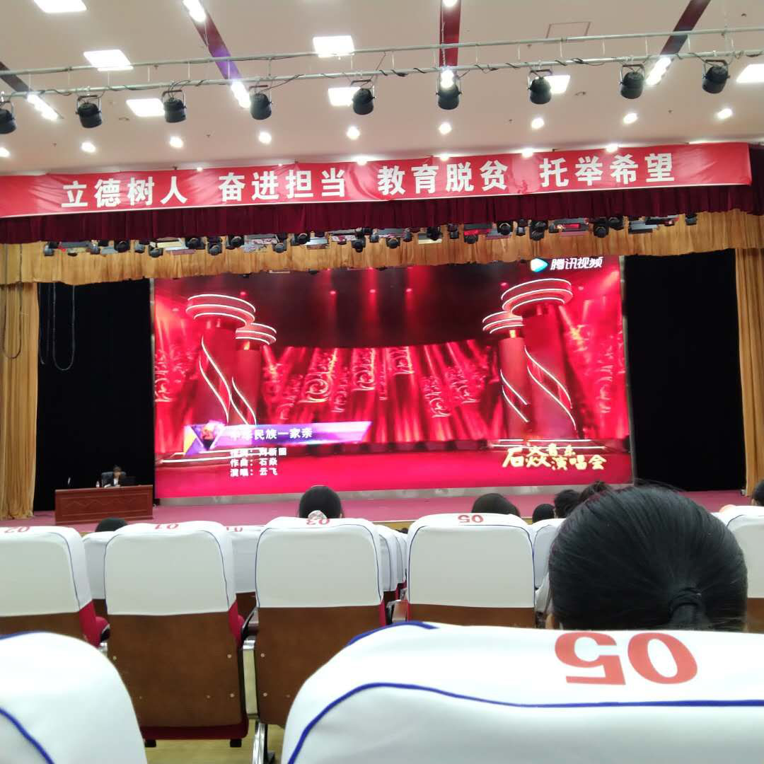 图片3.png