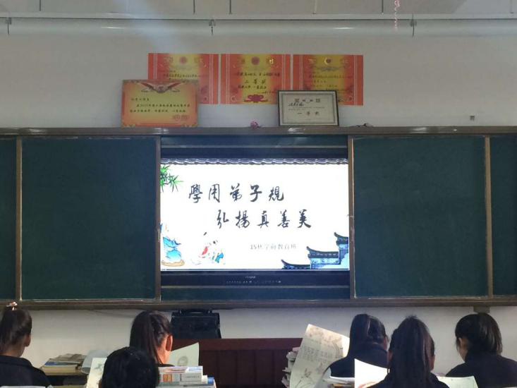 图片4.png