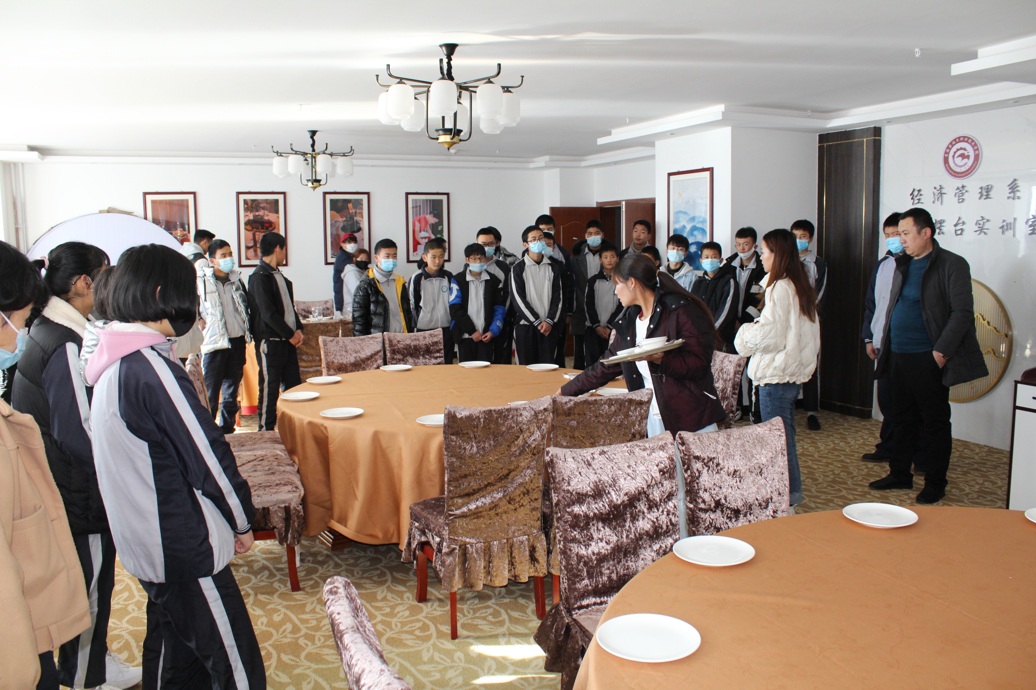 IMG_9933.JPG
