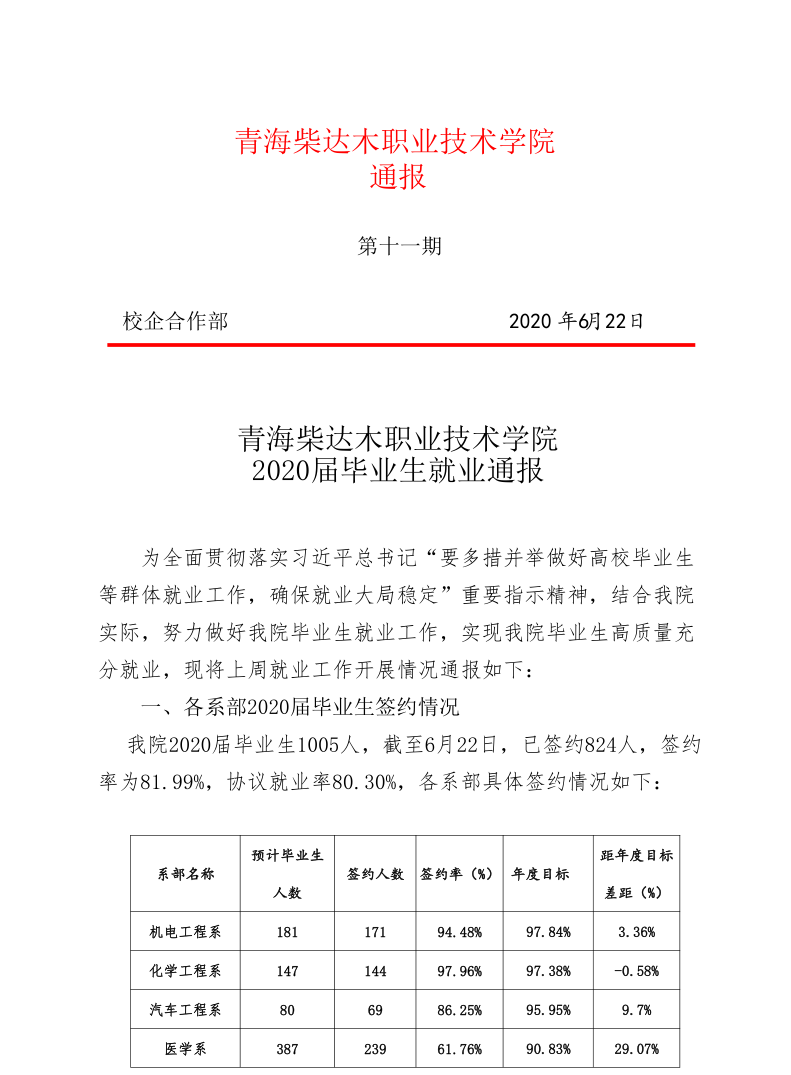 QQ截图20210107170846.png