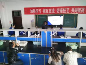 6BCA1652F0674AB49436CF23C610A36D.jpg