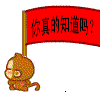 图片3_副本.png