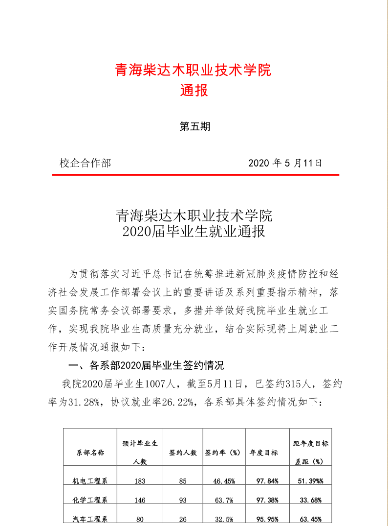 QQ截图20210107161703.png