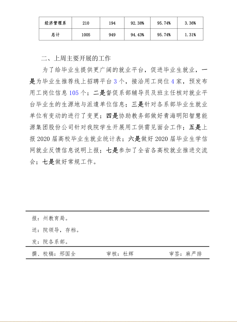 QQ截图20210107172128.png