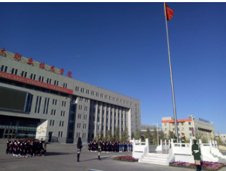 图片29999.png
