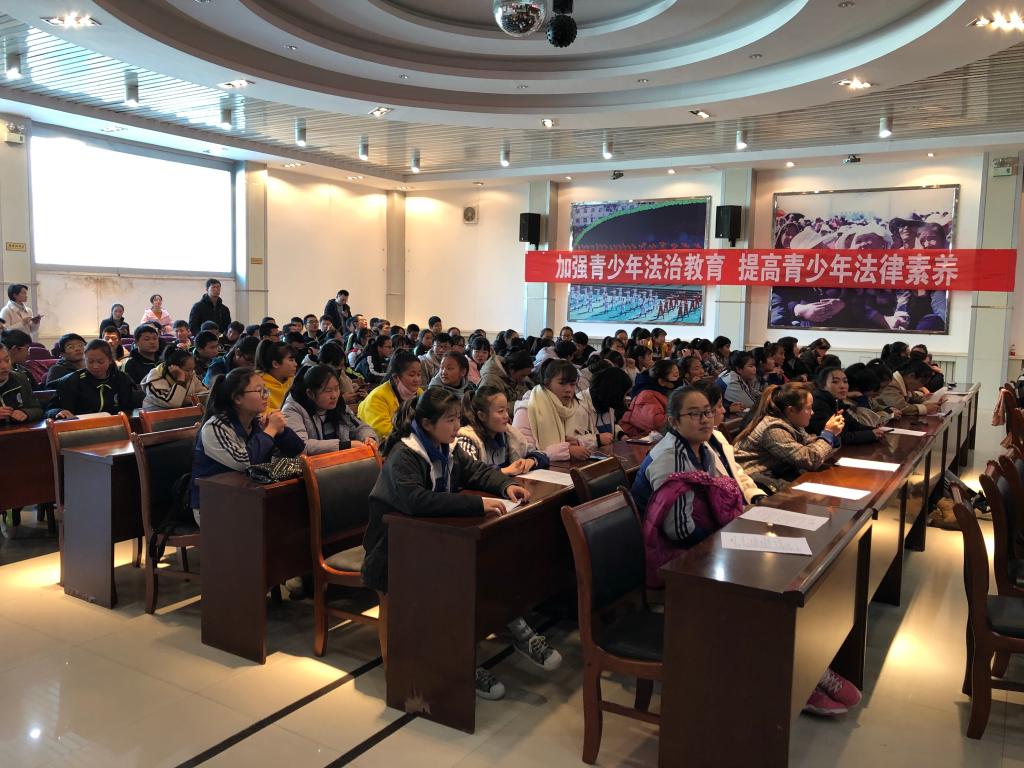 QQ图片20181207171839.jpg