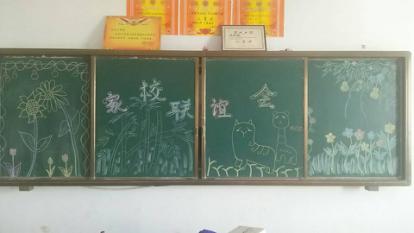 图片1.jpg