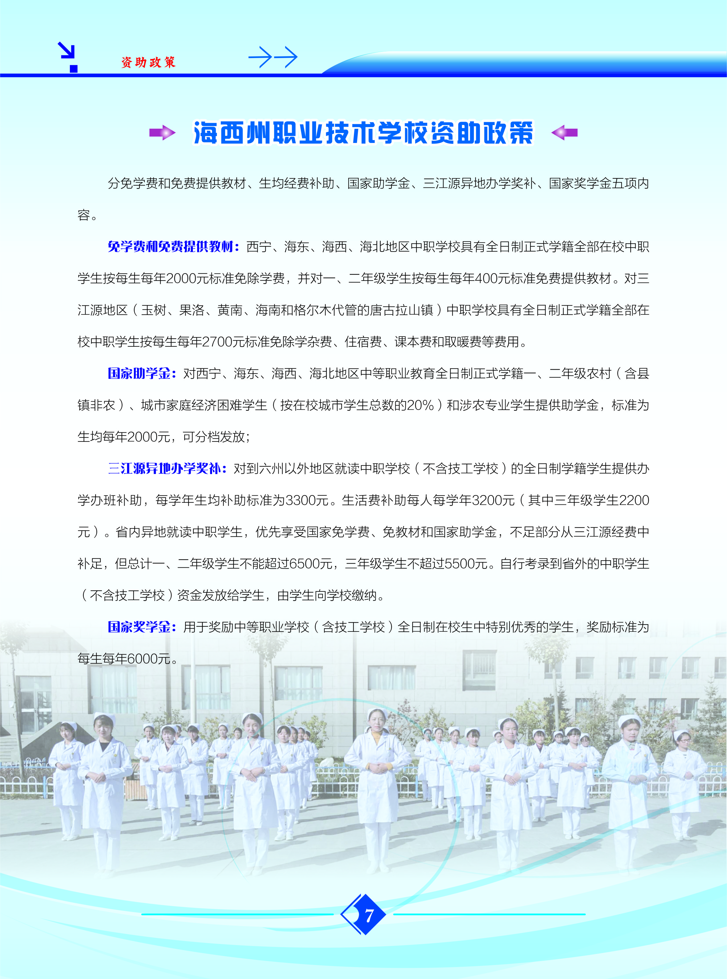 2020报考指南 内页.cdr_0007.JPG