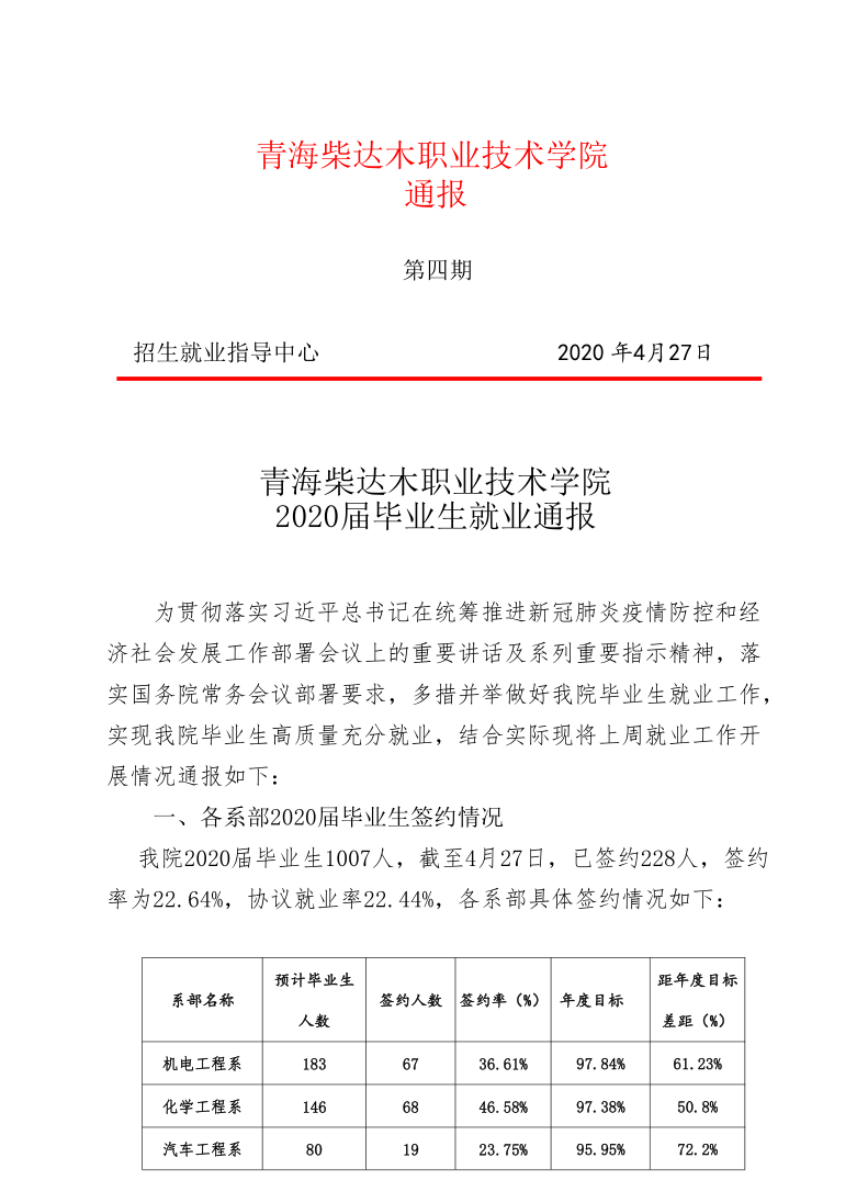 QQ截图20210107160804.png