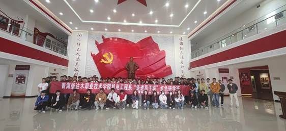 f3ff8ef1f1446f1d2d3229f116142aee