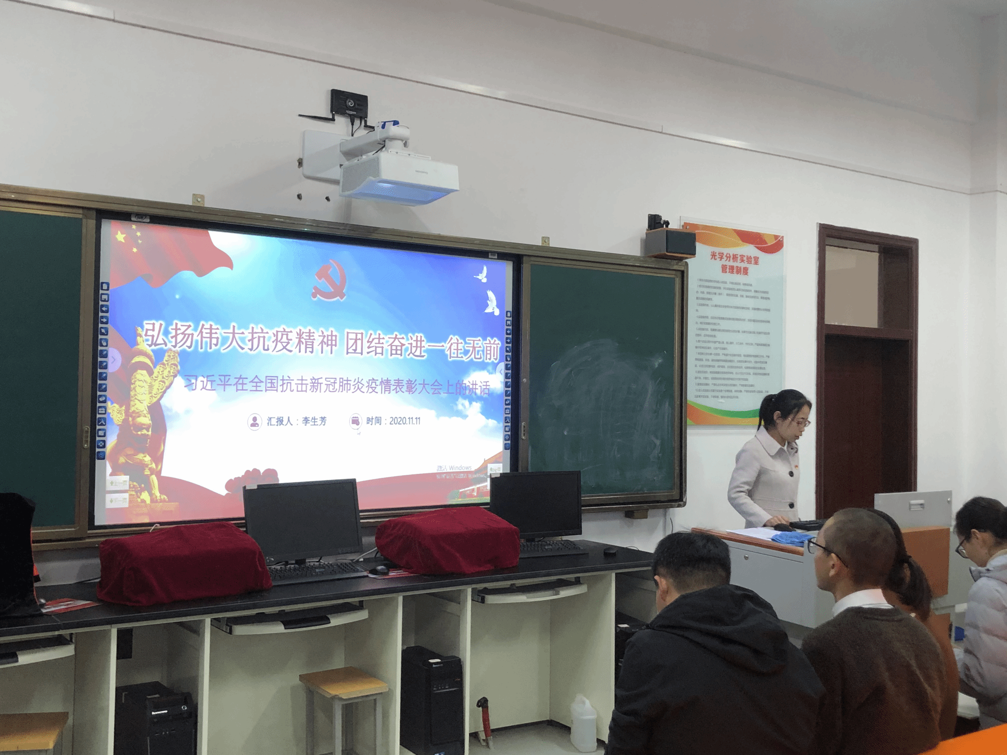 图片1.png 图片1.png