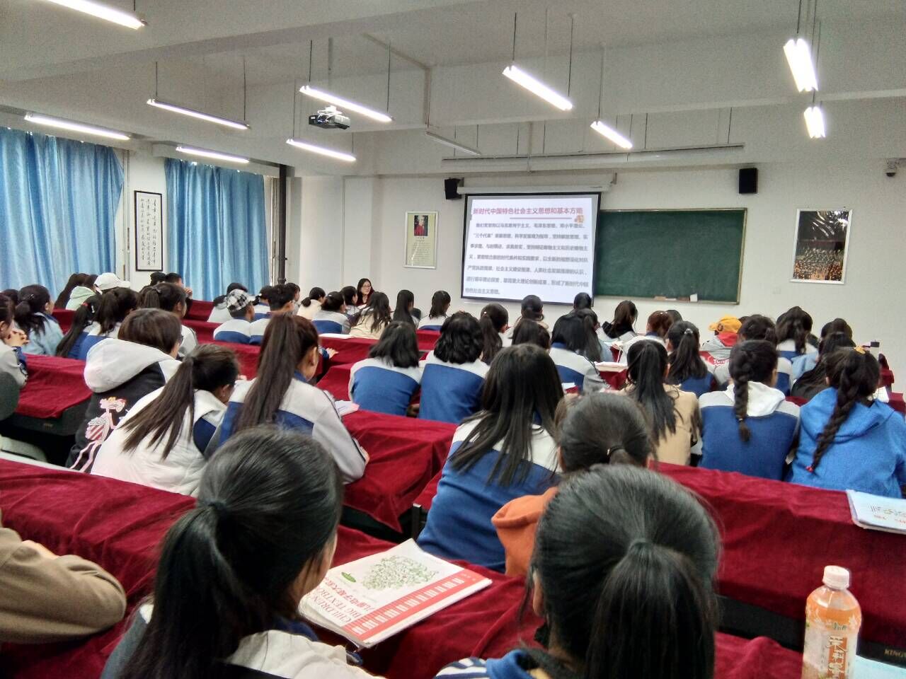 QQ图片20180321175345.jpg