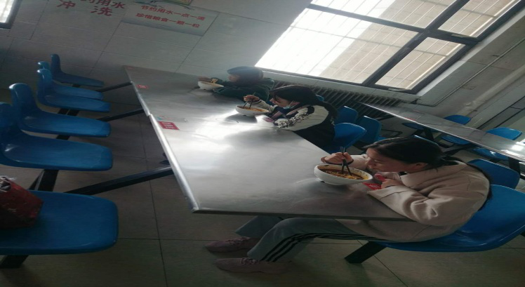 图片10.png