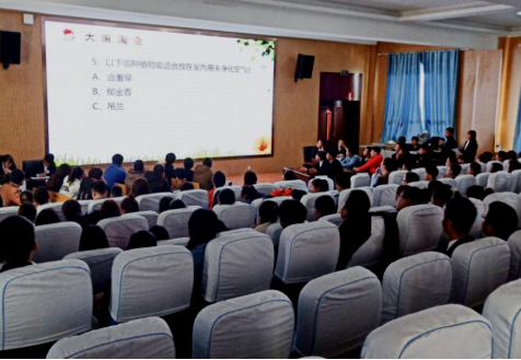 图片32.png