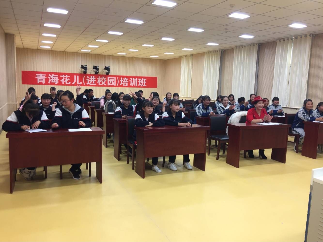 QQ图片20171020165146.jpg