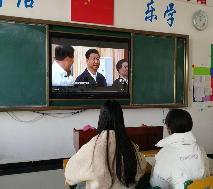 图片1.png