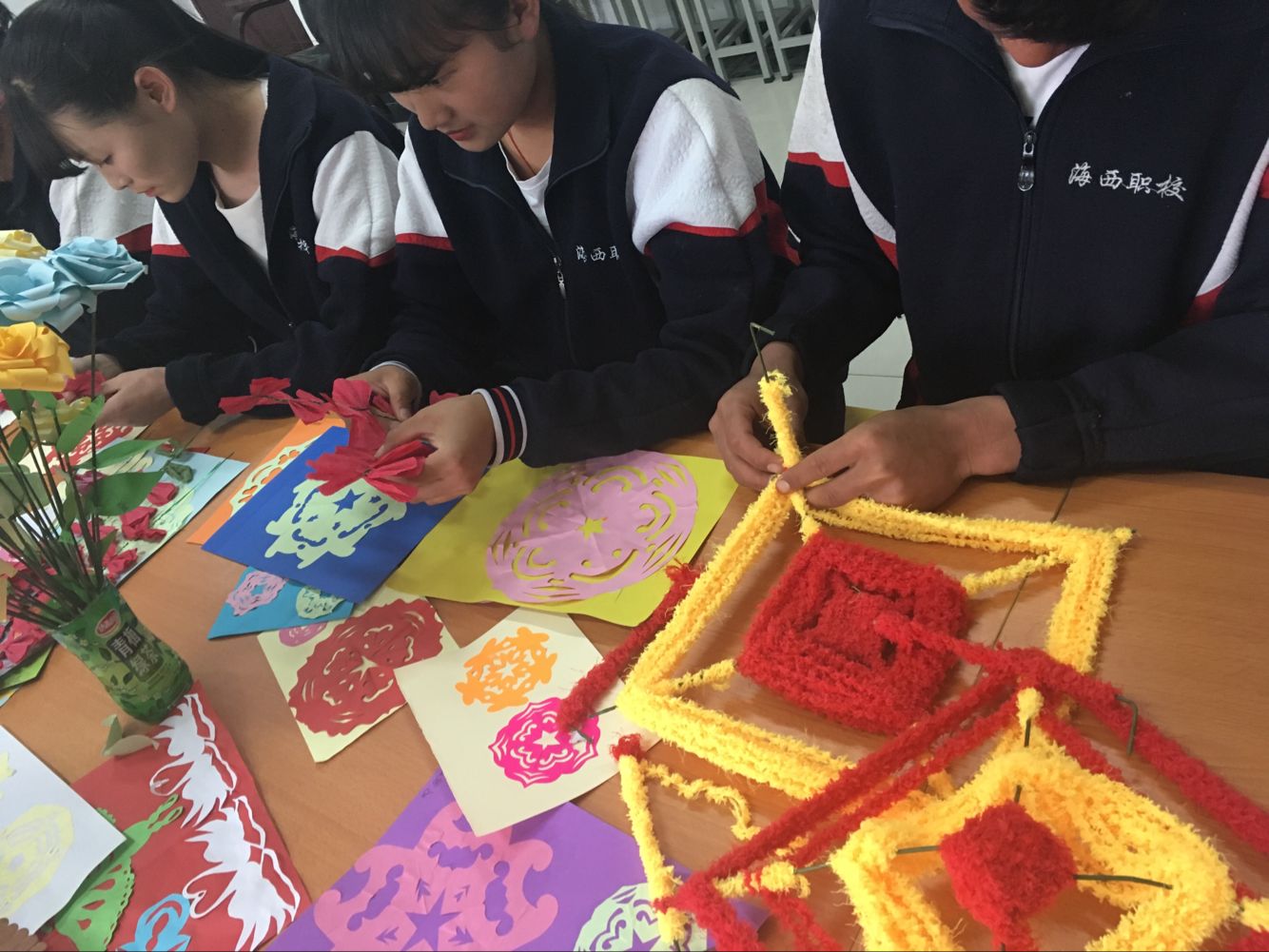 QQ图片20170505105355.jpg