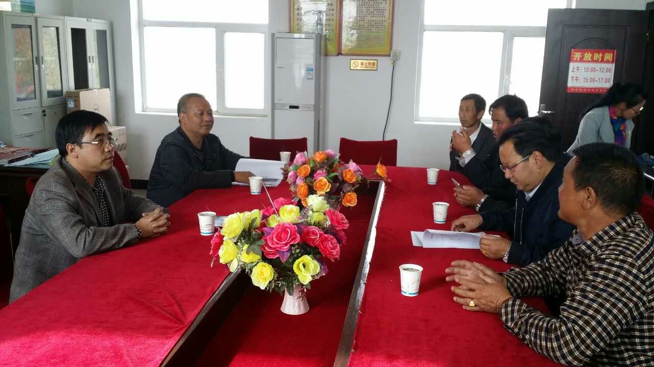 QQ图片20161012085805.jpg