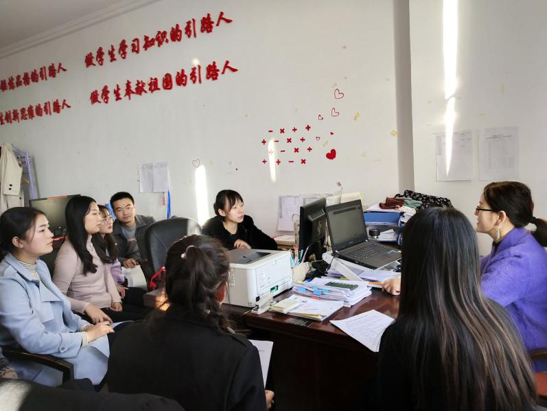 图片1.png
