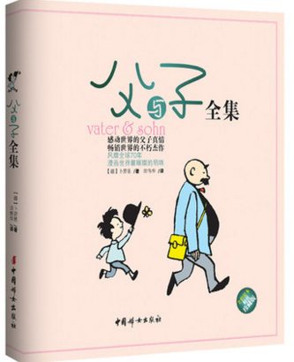 图片5.png