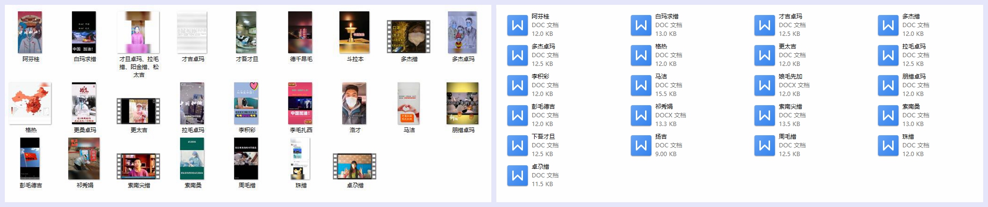 张1.jpg 张1.jpg