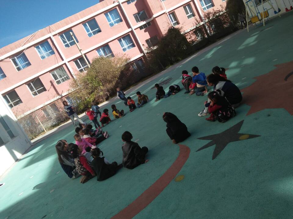 QQ图片20171109112945.jpg