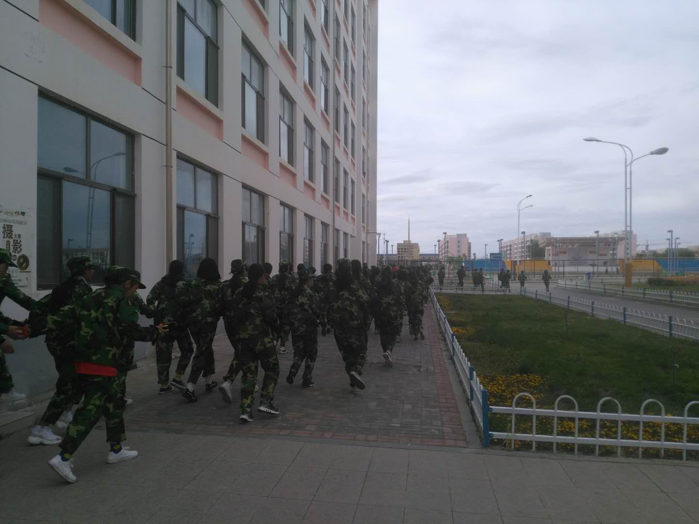 141.jpg