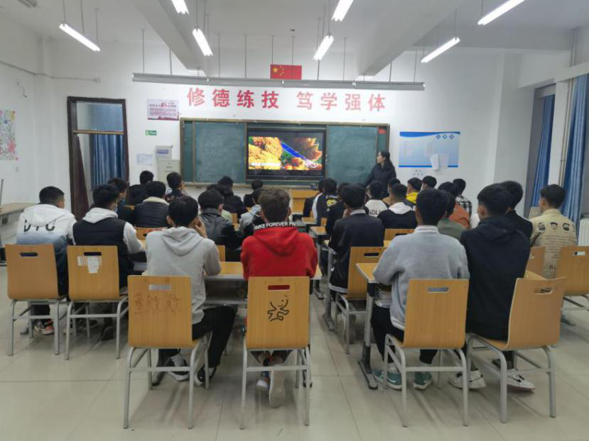 图片5.png