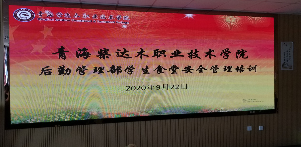 图片16.png