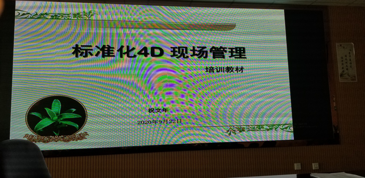 图片17.png