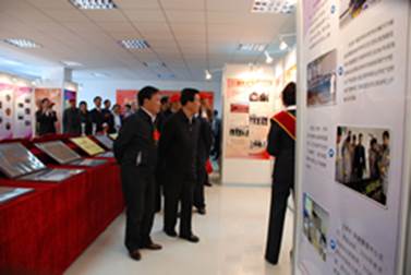 http://www.qhcdmzy.edu.cn/ghcwc/uploads/image/20210426/ce403f380663bcd445739b42c1816ca3.jpg