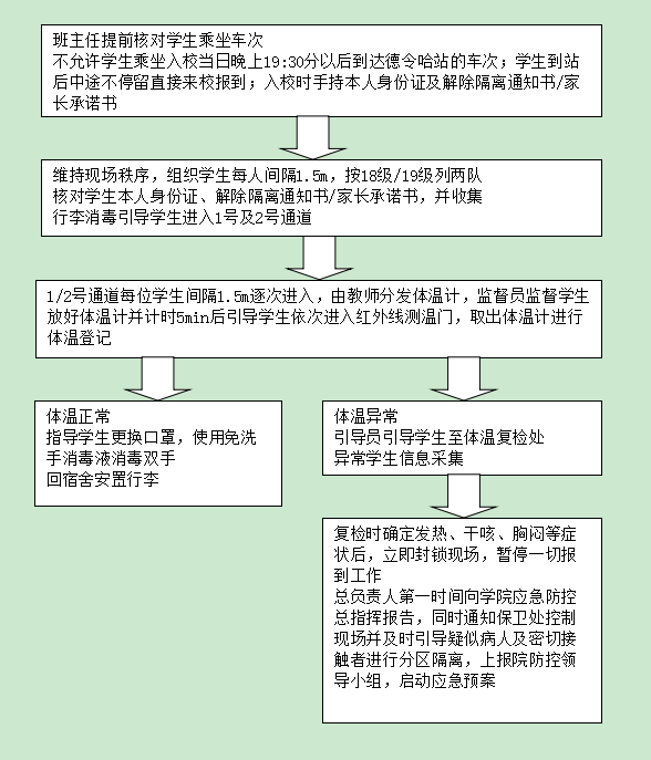 7WSBE@@F4$WC20B{)5F@3]C.png