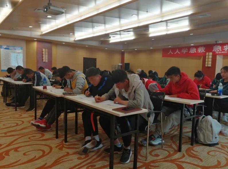 无标题.jpg 无标题.jpg