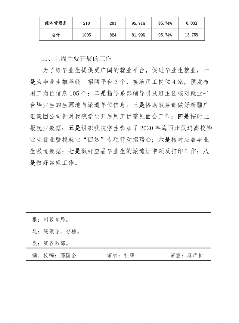 QQ截图20210107170910.png