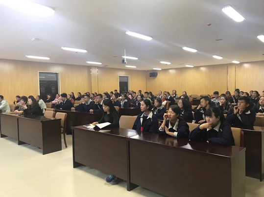 图书推介会1.png