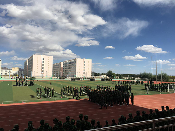 图片20.png
