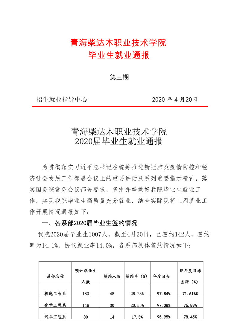 QQ截图20210106173314.png