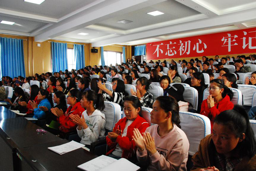 图片2.png
