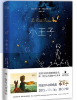 图片41.png