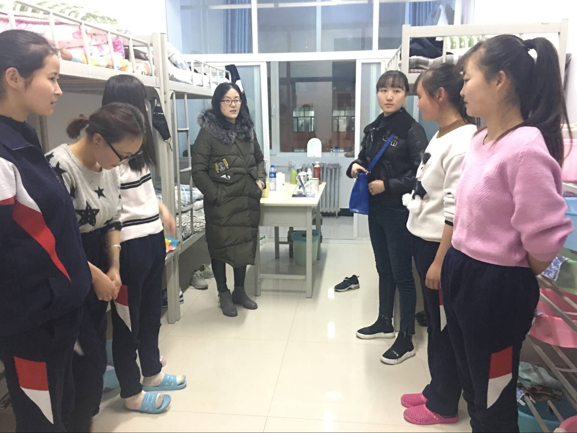 QQ图片20180314160929.jpg
