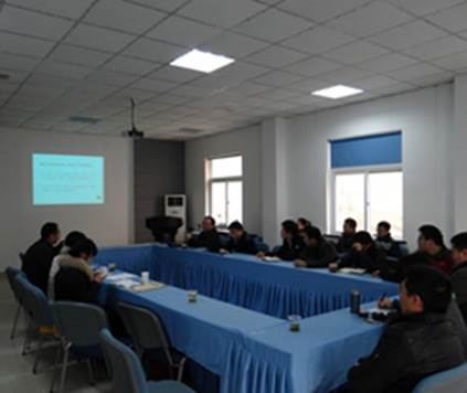 http://www.qhcdmzy.edu.cn/ghcwc/uploads/image/20210426/04f185767dc8d210d0ae2f9473c8a6e4.jpg